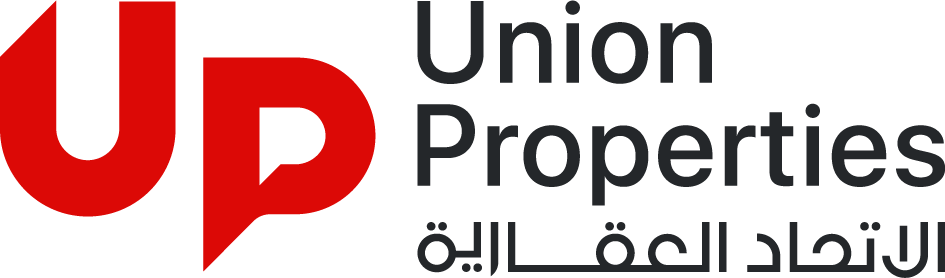 partner_logo